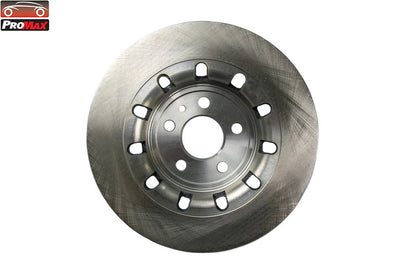 Promax Vehicle Part 14-54188