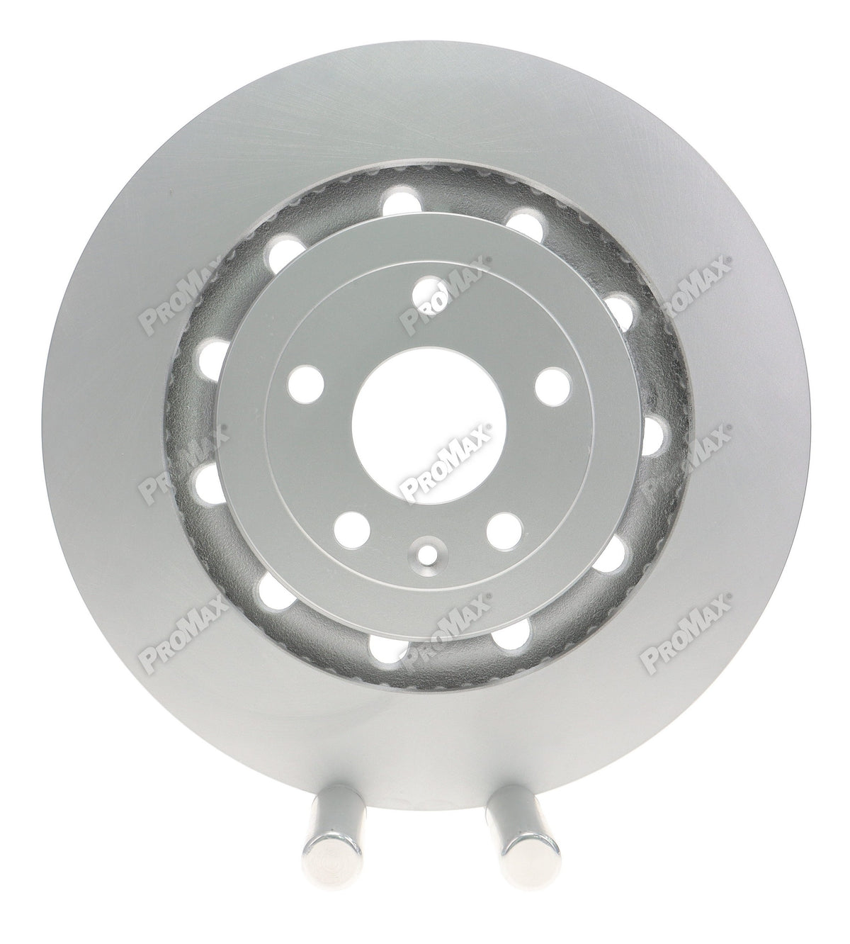 Promax Vehicle Part 14-54188