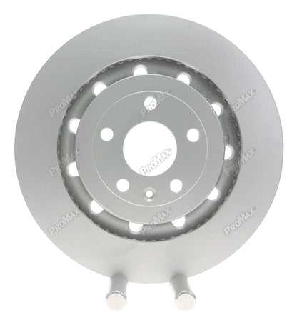 Promax Vehicle Part 14-54188