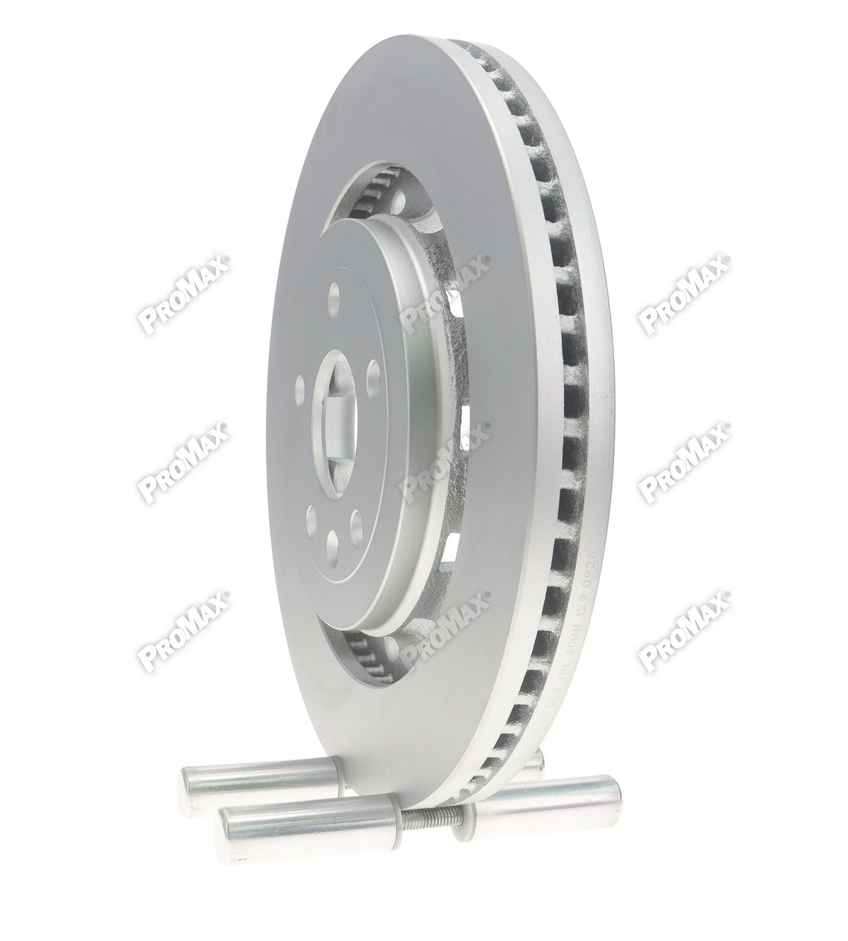 Promax Vehicle Part 14-54188