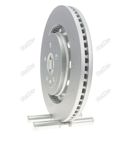 Promax Vehicle Part 14-54188