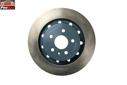 Promax Vehicle Part 14-54188