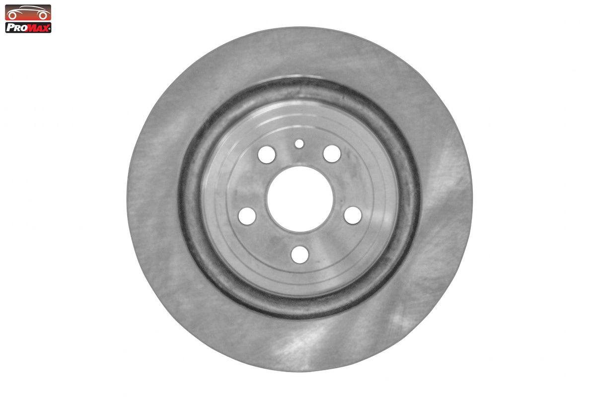 Promax Vehicle Part 14-54189
