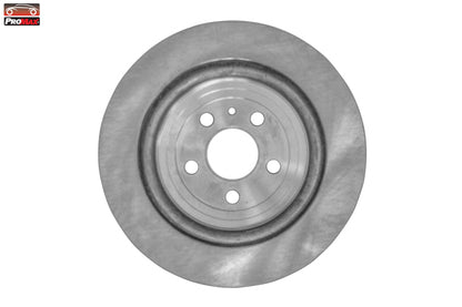 Promax Vehicle Part 14-54189