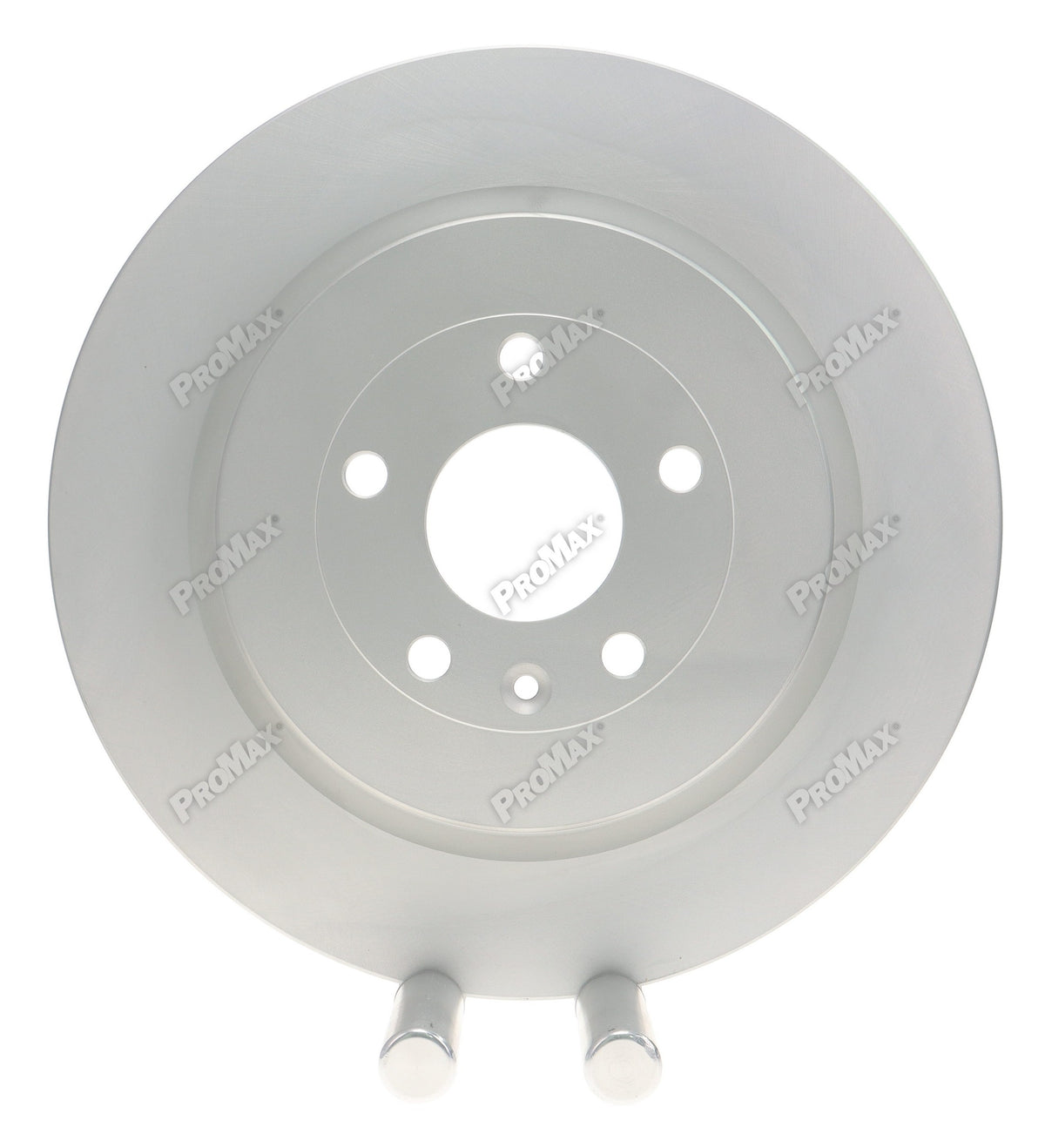 Promax Vehicle Part 14-54189