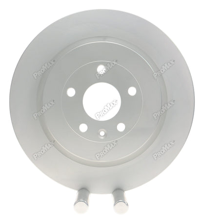 Promax Vehicle Part 14-54189