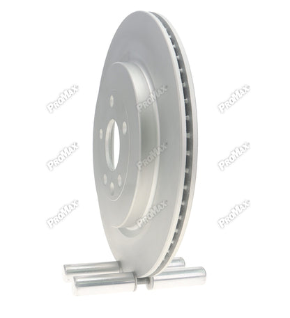 Promax Vehicle Part 14-54189