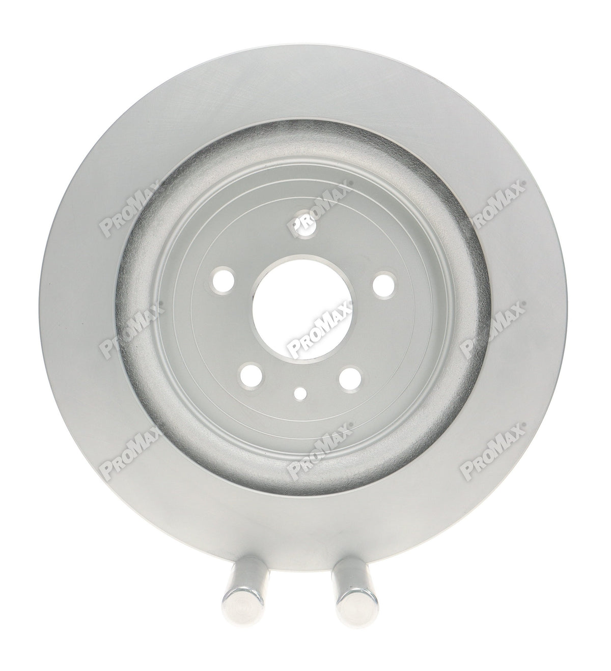 Promax Vehicle Part 14-54189