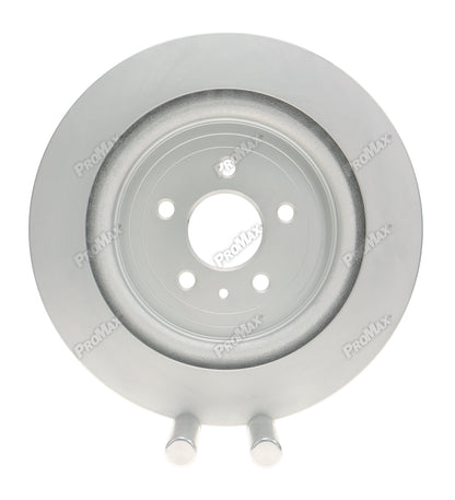 Promax Vehicle Part 14-54189