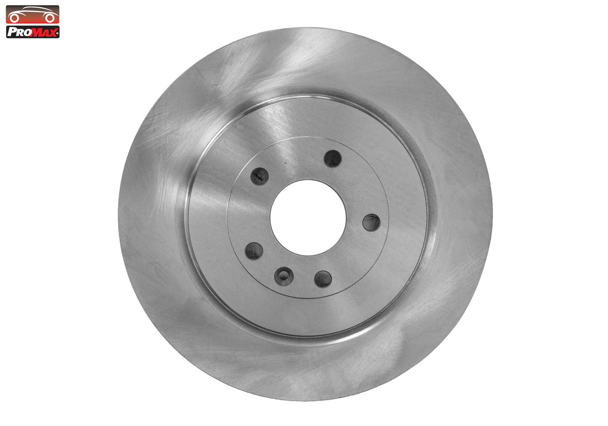 Promax Vehicle Part 14-54189