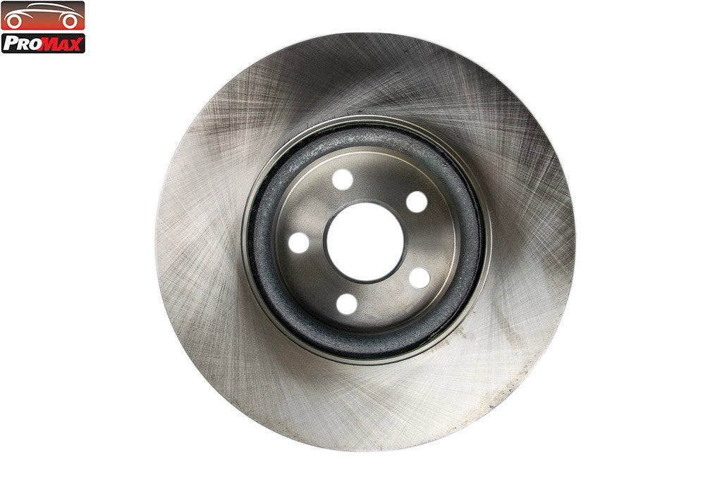 Promax Vehicle Part 14-54192
