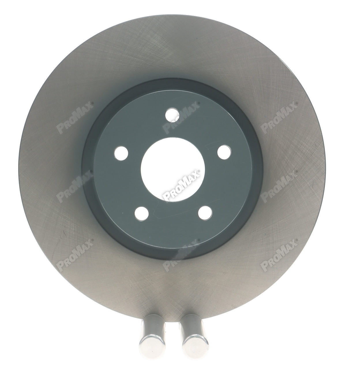 Promax Vehicle Part 14-54192