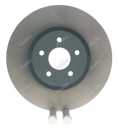 Promax Vehicle Part 14-54192