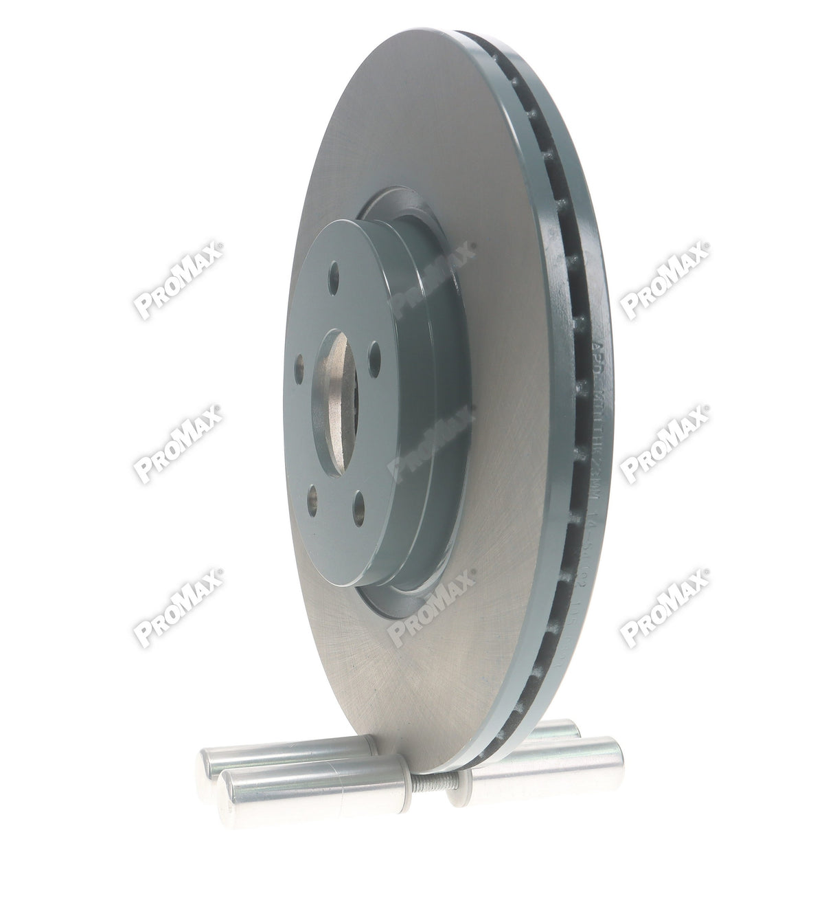 Promax Vehicle Part 14-54192