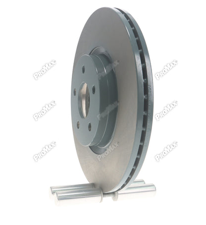 Promax Vehicle Part 14-54192