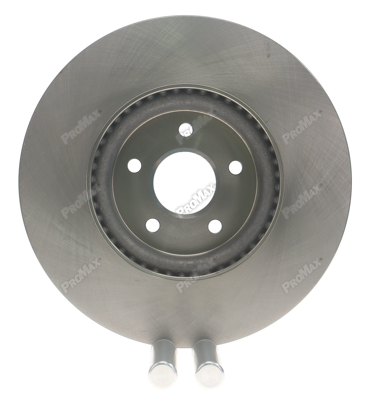 Promax Vehicle Part 14-54192