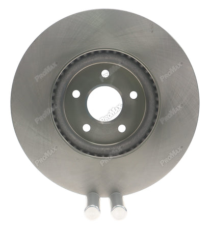 Promax Vehicle Part 14-54192