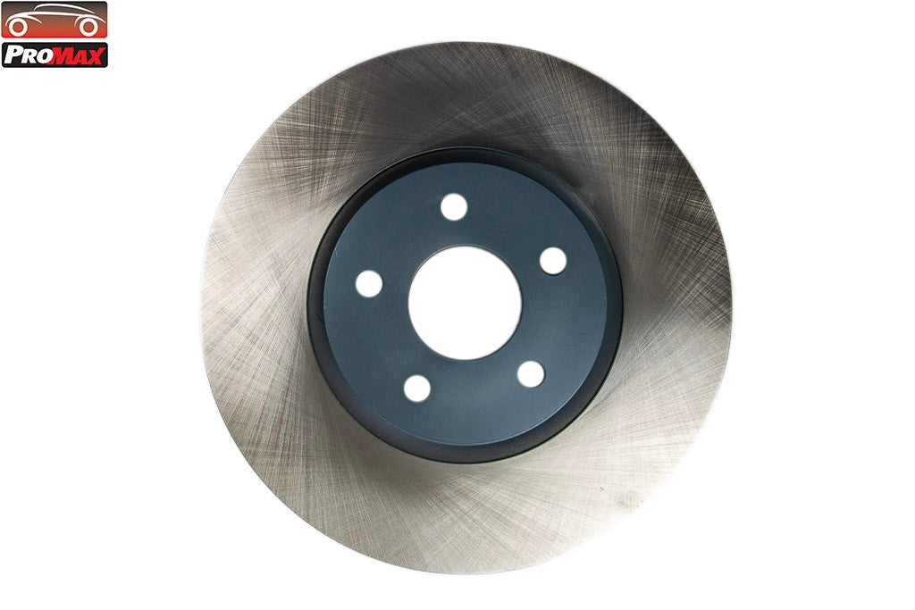 Promax Vehicle Part 14-54192