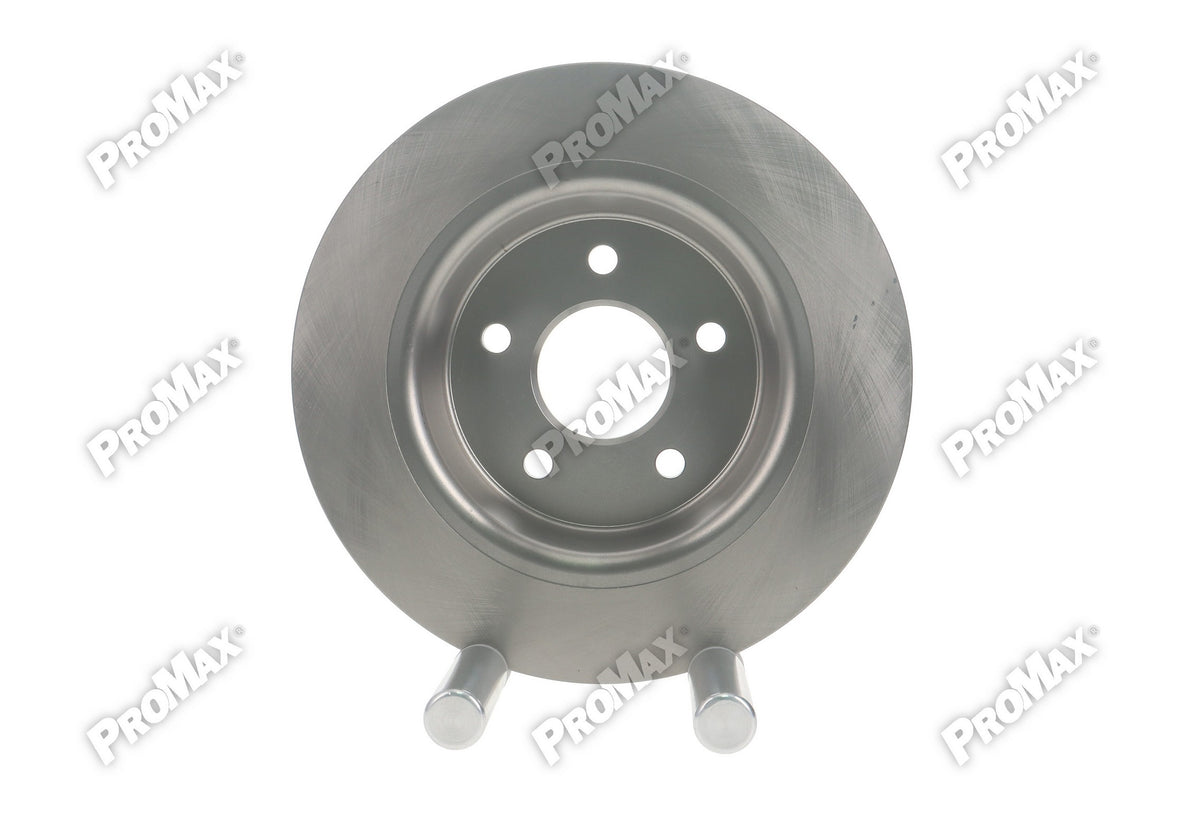 Promax Vehicle Part 14-54193