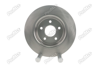 Promax Vehicle Part 14-54193