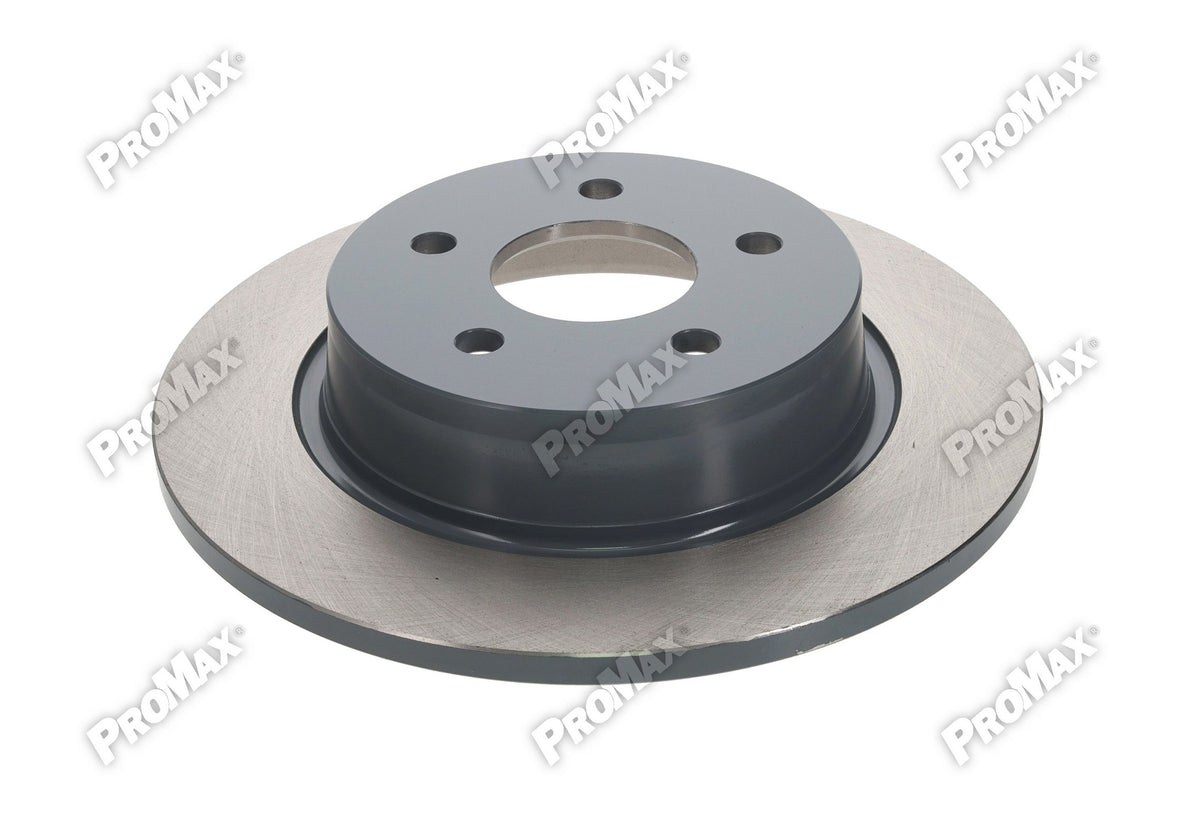 Promax Vehicle Part 14-54193