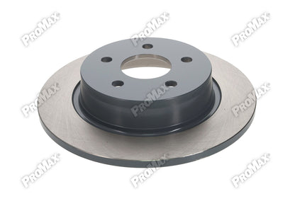 Promax Vehicle Part 14-54193