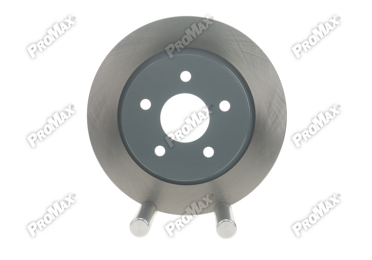 Promax Vehicle Part 14-54193