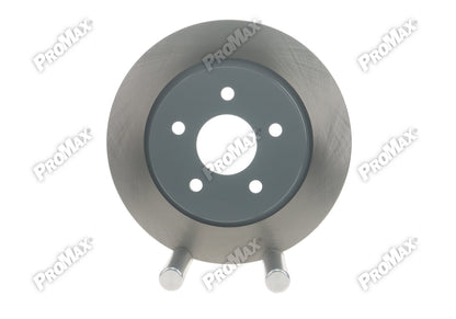 Promax Vehicle Part 14-54193