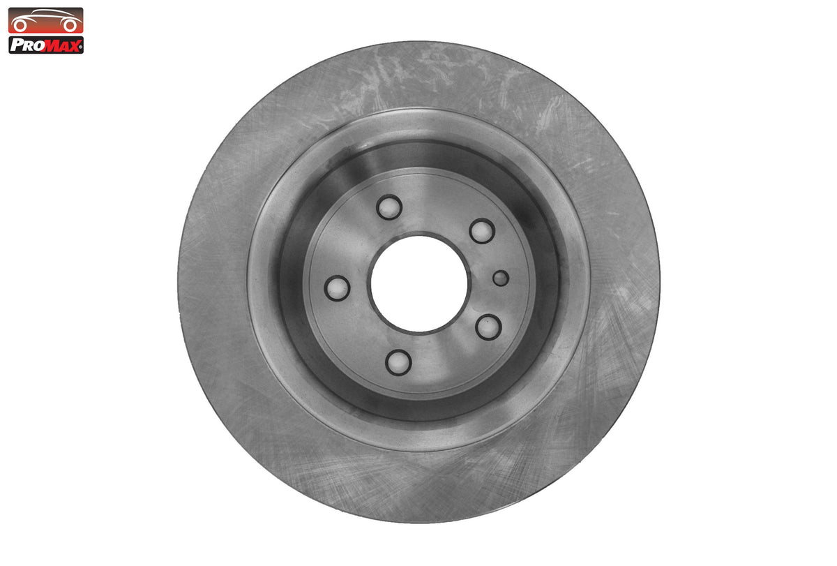Promax Vehicle Part 14-54194