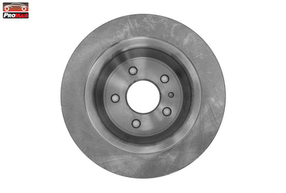 Promax Vehicle Part 14-54194