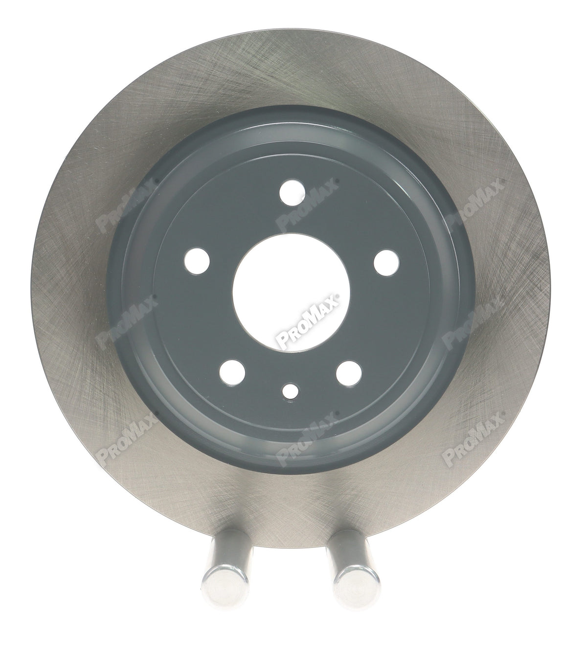 Promax Vehicle Part 14-54194