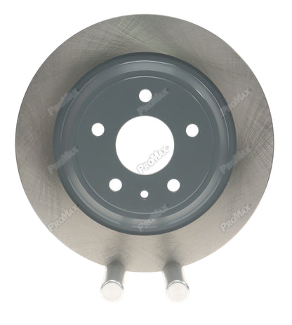 Promax Vehicle Part 14-54194