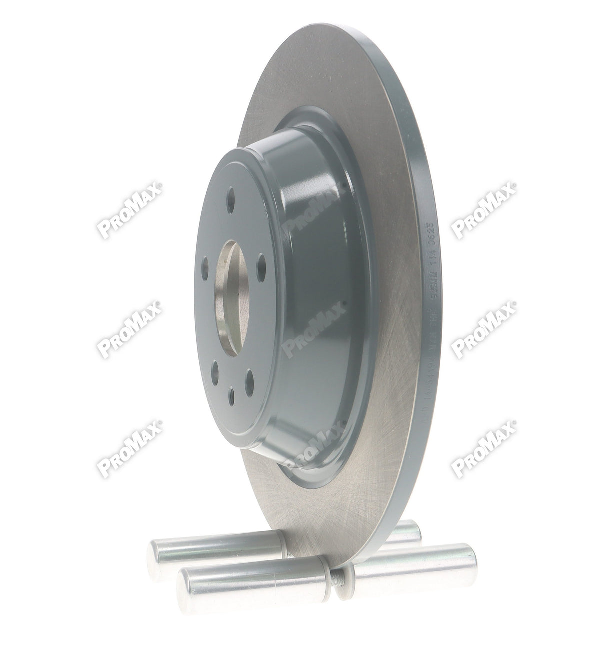 Promax Vehicle Part 14-54194