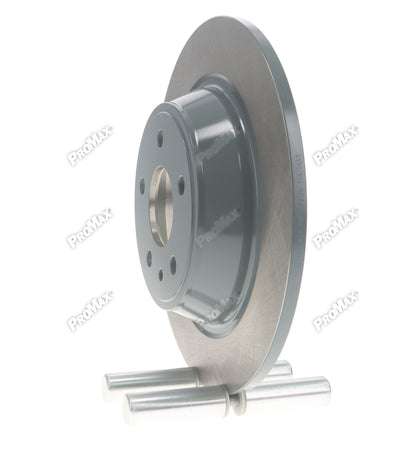 Promax Vehicle Part 14-54194