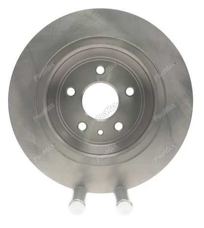 Promax Vehicle Part 14-54194