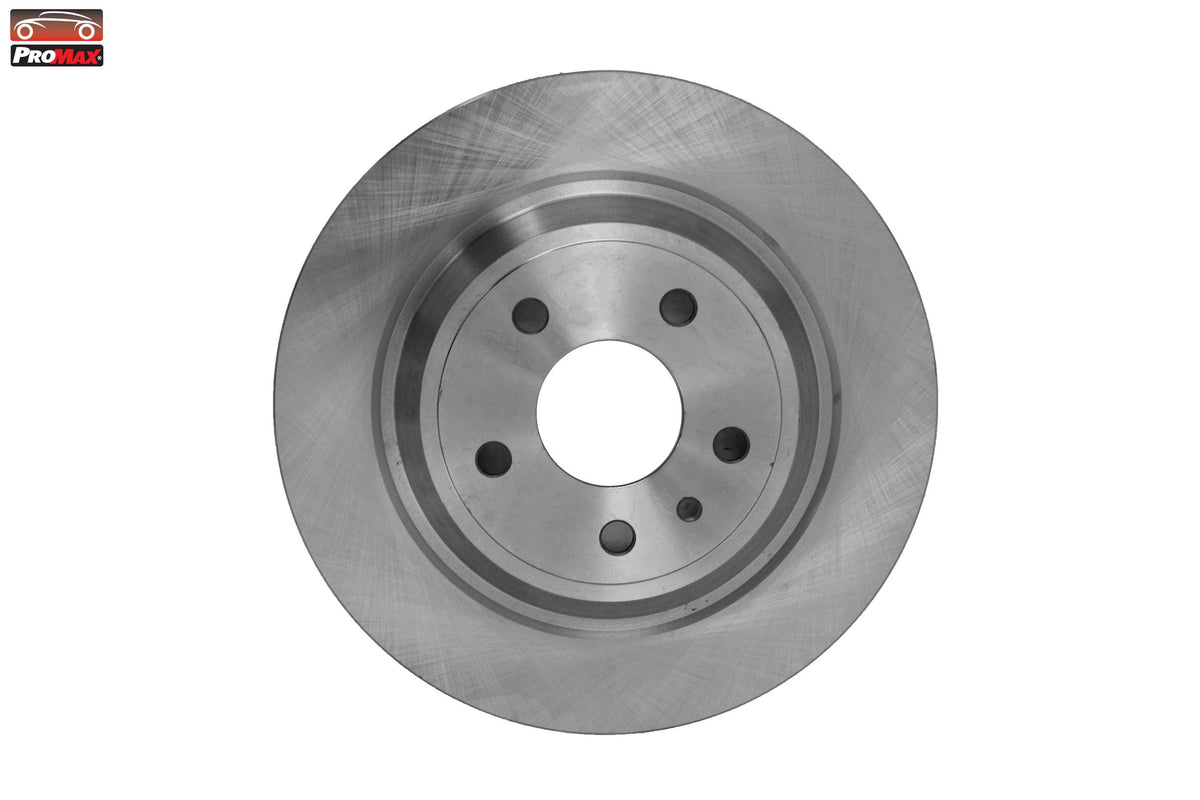 Promax Vehicle Part 14-54194