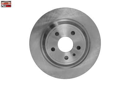Promax Vehicle Part 14-54194