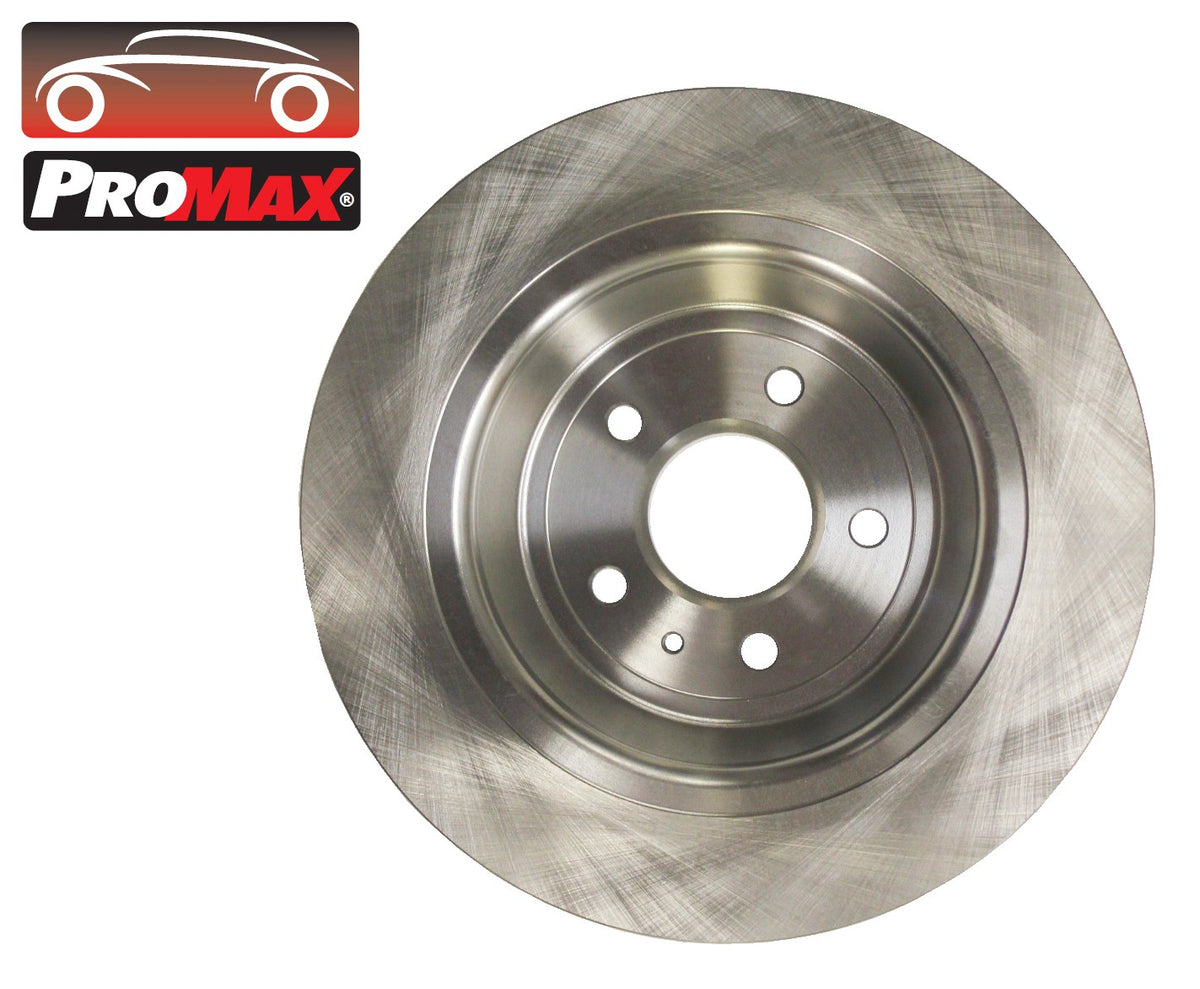 Promax Vehicle Part 14-54195