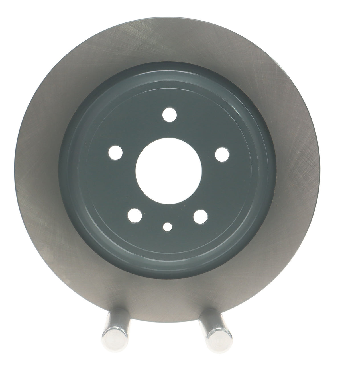 Promax Vehicle Part 14-54195