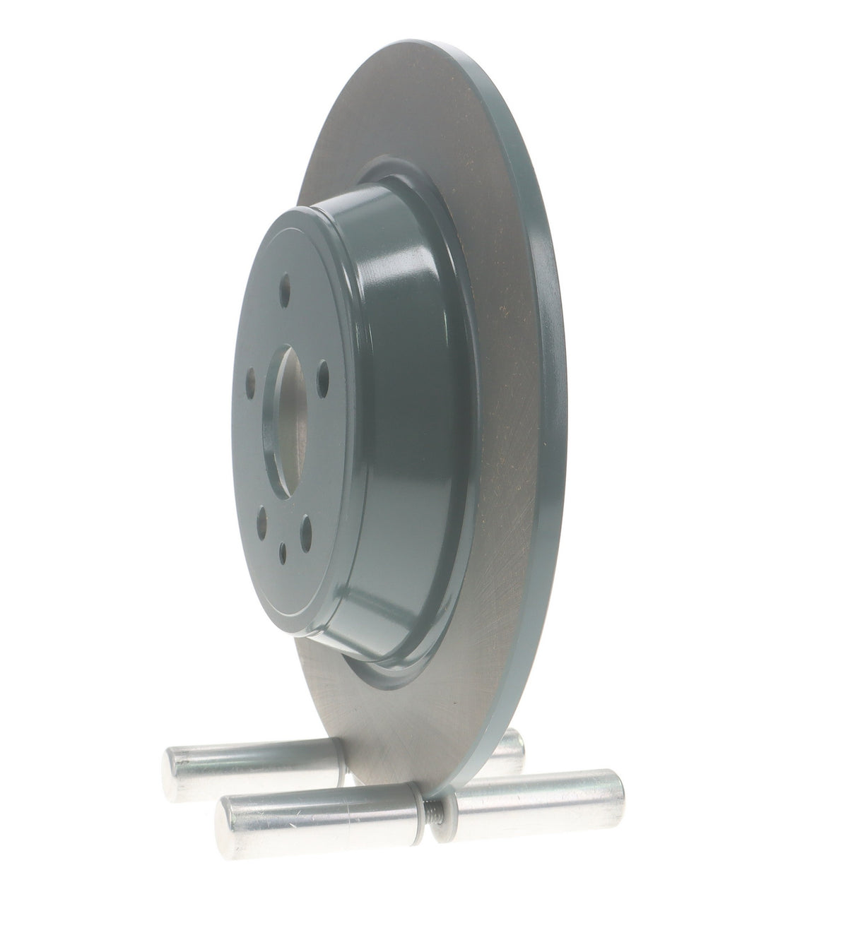 Promax Vehicle Part 14-54195