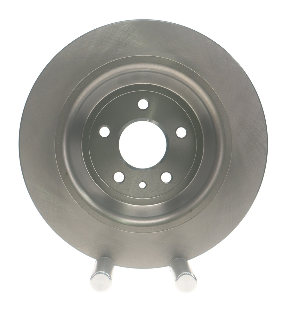 Promax Vehicle Part 14-54195