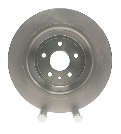 Promax Vehicle Part 14-54195