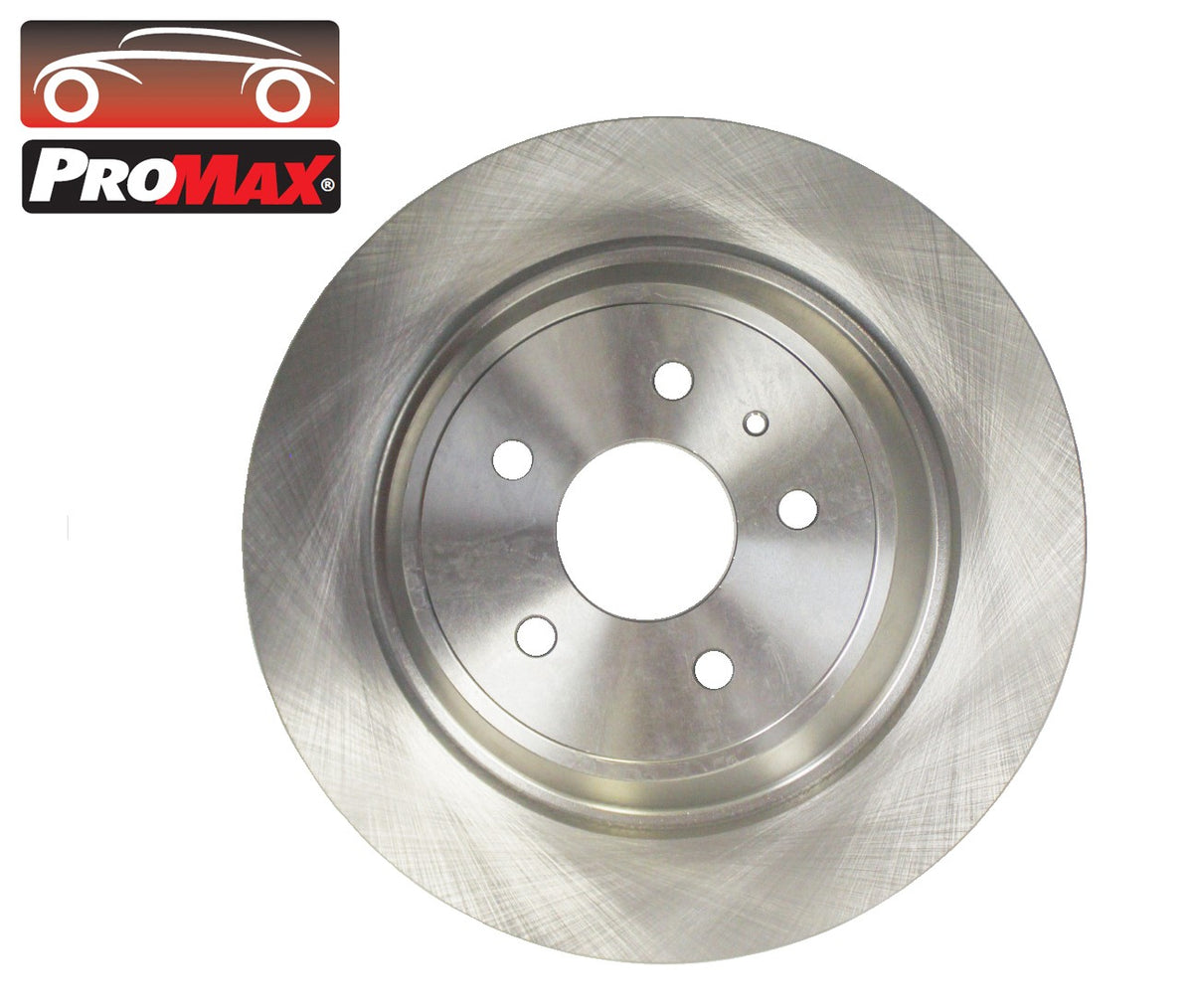 Promax Vehicle Part 14-54195