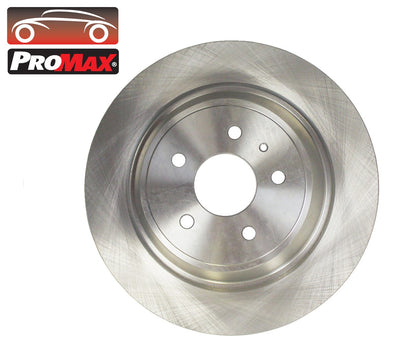 Promax Vehicle Part 14-54195