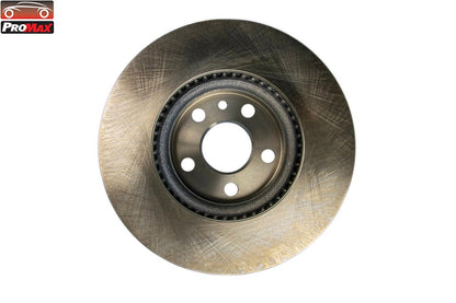 Promax Vehicle Part 14-54196