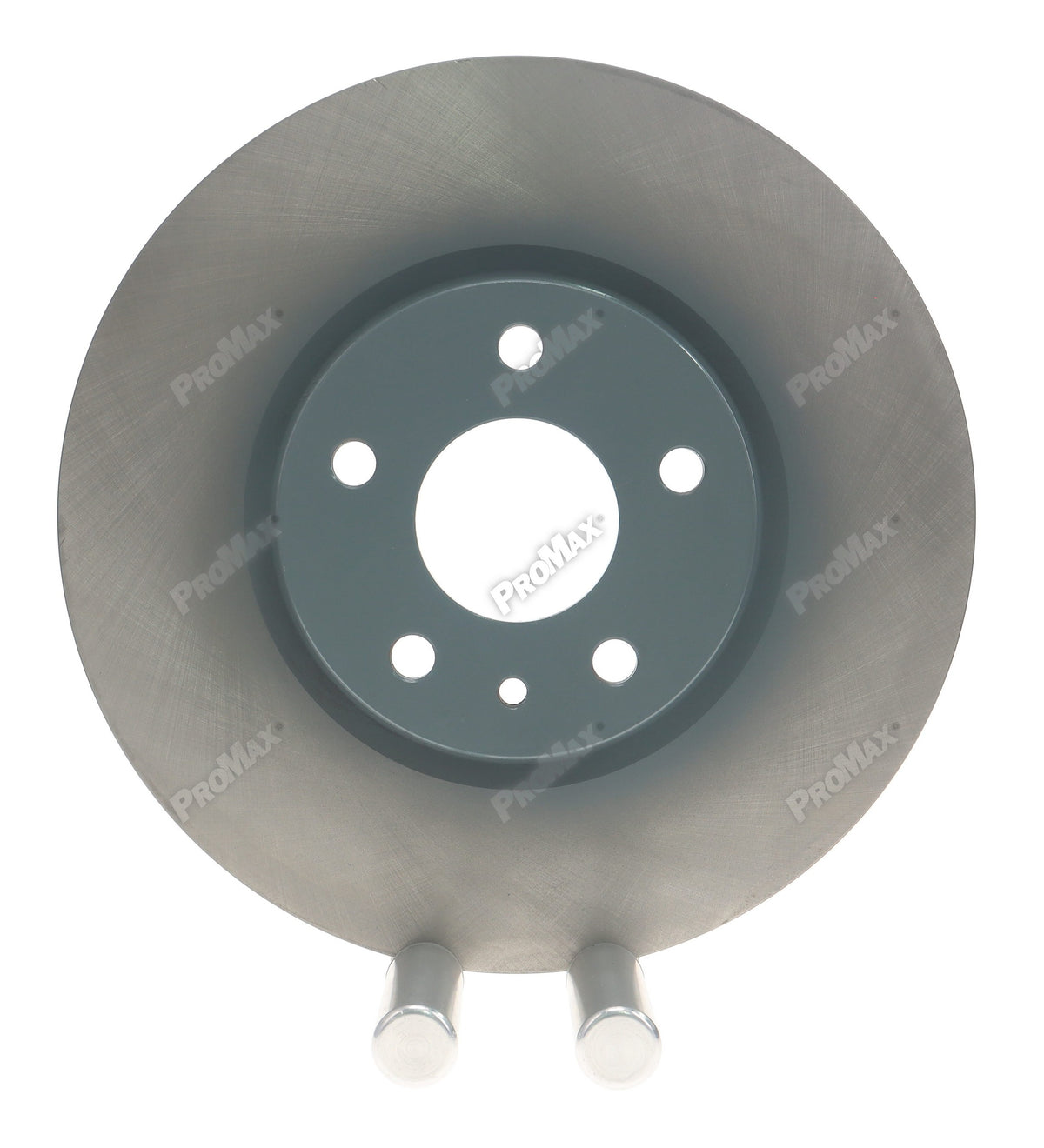 Promax Vehicle Part 14-54196