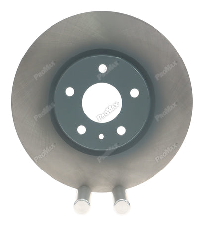 Promax Vehicle Part 14-54196