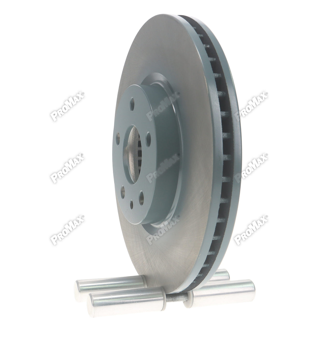 Promax Vehicle Part 14-54196
