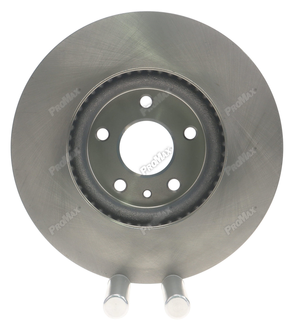 Promax Vehicle Part 14-54196