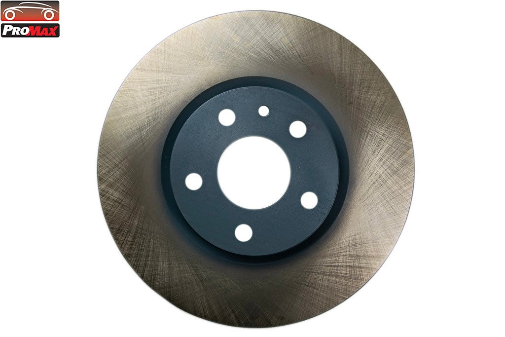 Promax Vehicle Part 14-54196